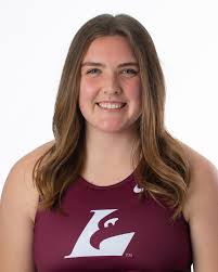 Digman, Hansen, Lawrence and Coaching Staff Earn WIAC Awards