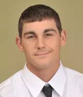 2010-11 Baseball Roster