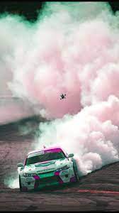 Also you can share or upload your favorite jdm hd wallpapers. Jdm Car Wallpaper Jdm Cars Wallpaper 694180 Jdm Cars 235128 Hd Wallpaper Backgrounds Download See More Ideas About Jdm Wallpaper Jdm Jdm Cars