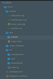 Download How To Import Image Svg Png In A React Component Stack Overflow