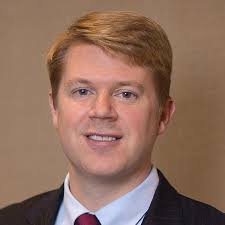 McGuireWoods LLP, Litigation