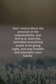 63 Family Love Quotes That Ll Remind How Blessed You Are It's unconditional love with your kids. the best part of being a mom to me is the unconditional love. 63 family love quotes that ll remind