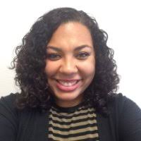 Candace Harrell Email & Phone Number