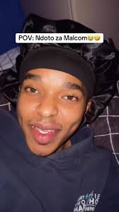 Sheng Words and Their Meanings in Kenya 2024