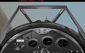 Check spelling or type a new query. Air Power Battle In The Skies Pc Review And Full Download Old Pc Gaming