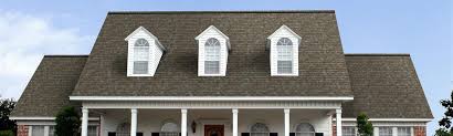 Red & black brick w/ sierra gray. Starkweather And Sons Roofing And Siding Residential And Commercial Roofing Storm Restoration Reliable Siding Or Roof Repair Or Replace For Every Budget
