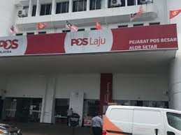 Explore alor setar holidays and discover the best time and places to visit. Post General Post Office Pejabat Pos Besar Nearby Alor Setar In Malaysia 10 Reviews Address Website Maps Me