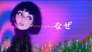 Check spelling or type a new query. Vaporwave Aesthetics Github Topics Github