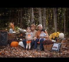 Simons-Coleman Funeral Home, Inc.