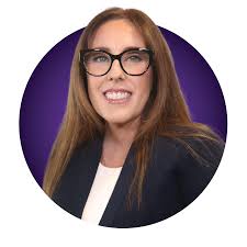 2025 Powerful Women Of Mortgage Banking