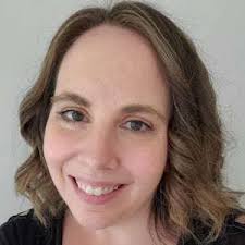 Mother Daughter Traitor Spy by Susan Elia MacNeal