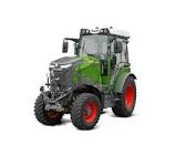 FENDT-300