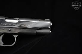 Image result for Silver 1977 Colt