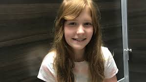 Mufasa is the cuddle king of kitties