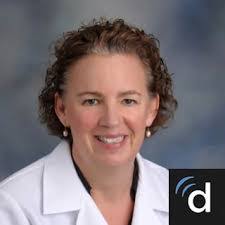 Suzanne Kirk's Instagram, Twitter & Facebook