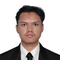 30+ "Andrew Corpuz" profiles