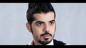 جامع الكتب التسعة على itunes. Ù…Ø§Ø²ÙŠÙƒØ§ Ø§Ù„ÙÙ†Ø§Ù† Ø§Ù„ØªÙˆÙ†Ø³ÙŠ Ø³Ù…ÙŠØ± Ù„ÙˆØµÙŠÙ ÙÙŠ ØµØ¨Ø§Ø­ Ø§Ù„Ø¹Ø±Ø¨ÙŠØ© ØªØ­Ù…ÙŠÙ„ Mp3