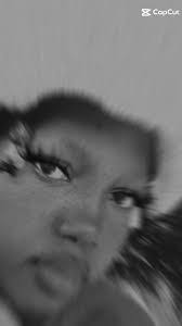 Edward Happel's Instagram, Twitter & Facebook