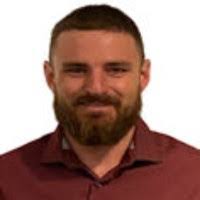 Cameron Farr's Instagram, Twitter & Facebook