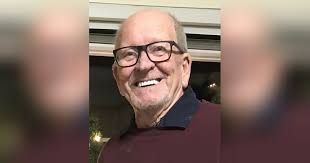 Obituary for Samuel William Adams