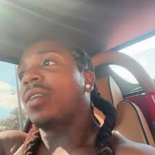 This month the RnBass Spotlight is