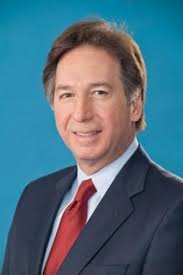 Northwell Foundation