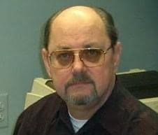 Obituary information for Dennis Wayne Nemeth