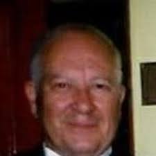 Richard "Dick" Dibble Obituary April 26, 2014