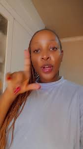 Explore the Gavaza Sesinyani Dance Trend