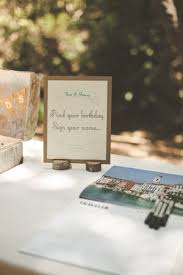 Anaheim Backyard Wedding With Images Backyard Wedding Wedding Guest Book Fun Wedding