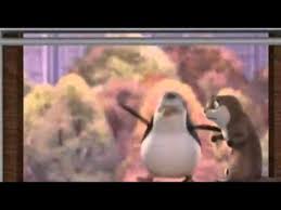 Chiar atunci cand echipa crede ca are situatia sub control, un nou vecin isi face aparitia: Pinguinii Din Madagascar Music Show Youtube