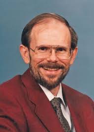 Phillip Gray Rossman Obituary