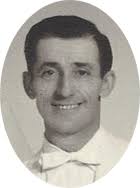 Charles Coniglio Obituary