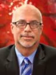 Top Rated Los Angeles, CA Business Litigation Attorney