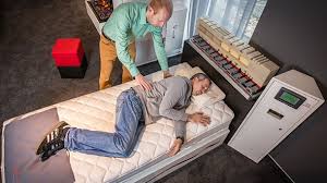 309,00 € 149,00 € 149,00 €. Matratzen Kauf Die Besten Tipps