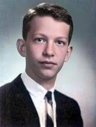 Steven Keller Obituary (1948