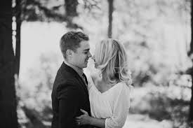 Krystal Boyd Photography