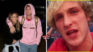 Maybe you would like to learn more about one of these? Logan Paul Reveals The Real Reason Why He And Chloe Bennet Broke Up Impaulsive Audio Only Youtube