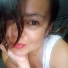 Leslie Dial La madre del caos (@leslie.dial7)