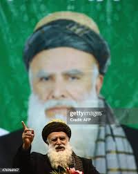 25 Islamit Stock Photos, High-Res Pictures, and Images