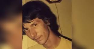 Mr. George Jason Fray Obituary