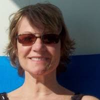 50+ "Caroline Esposito" profiles