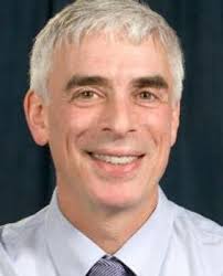 The 20 Best Gliomatosis Cerebri Doctors in Rhode Island, US