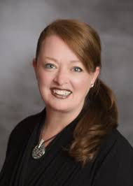 Rebecca Sutter, DNP, APRN, BC-FNP