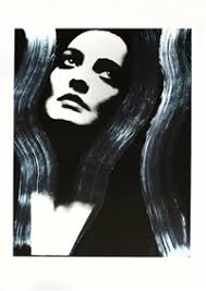 David Bailey