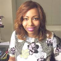 50+ "Delph" profiles