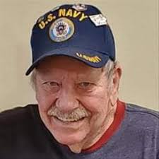 Larry LeRoy Rice Obituary