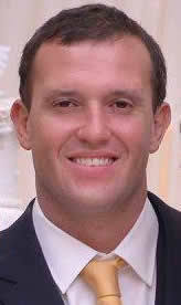 Advocacia Campos de Miranda