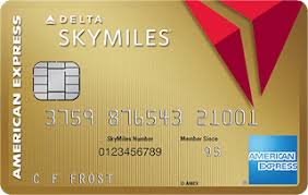 A business credit card can help keep your business finances separate from your personal life. Top 16 Greatest Small Business Credit Cards For 2021 Bench Accounting