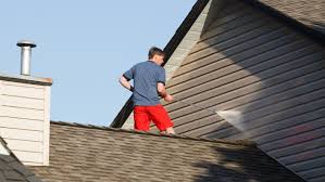 Aside from the fact that siding cleaning helps you to protect perhaps your largest investment—your house—it's also likely that if you live in a neighborhood, the other members of the community luckily for you, washing siding is usually a pretty easy task. Here S How To Clean Vinyl Siding On Your House Reviewed